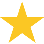 star